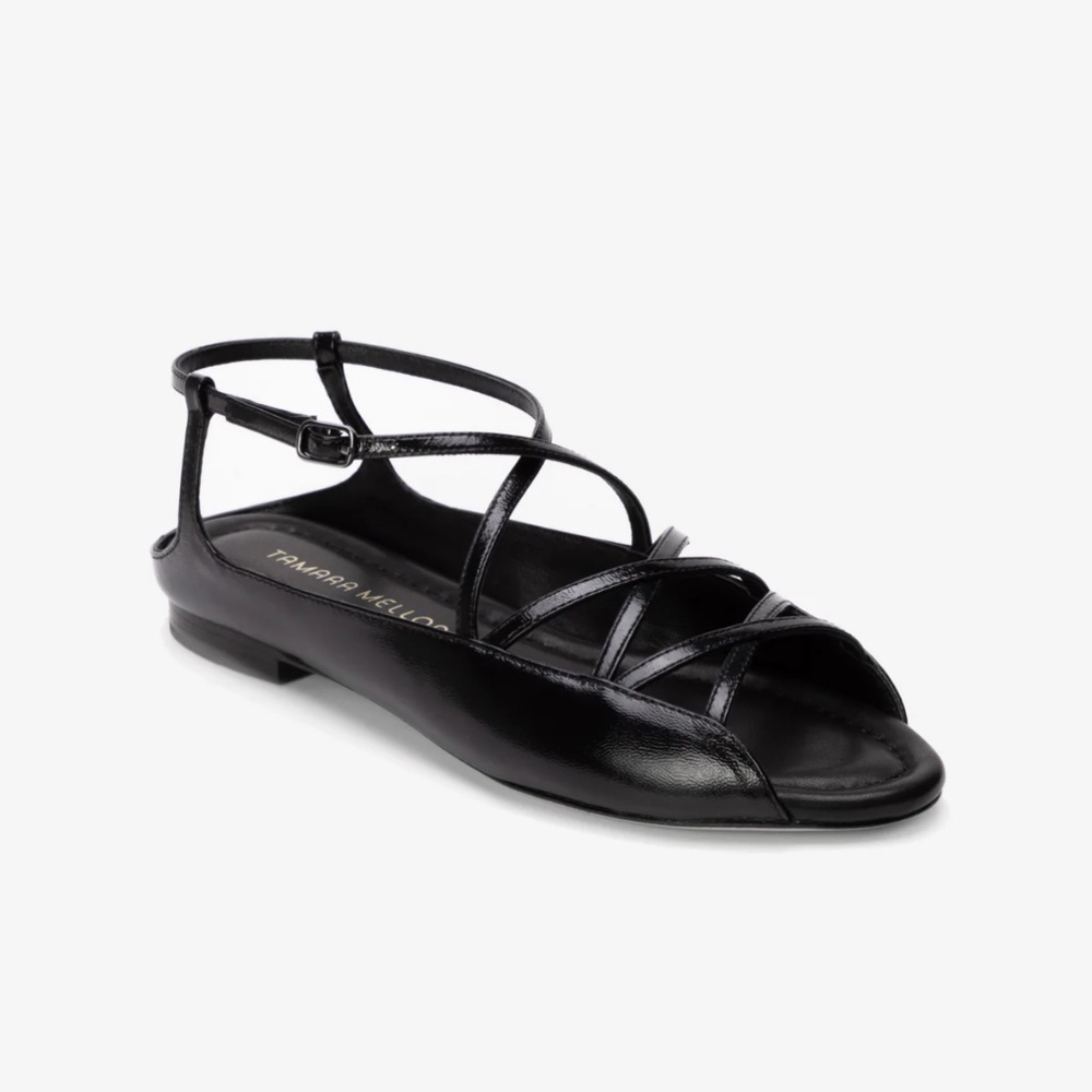 Tamara Melon  Midnight 05